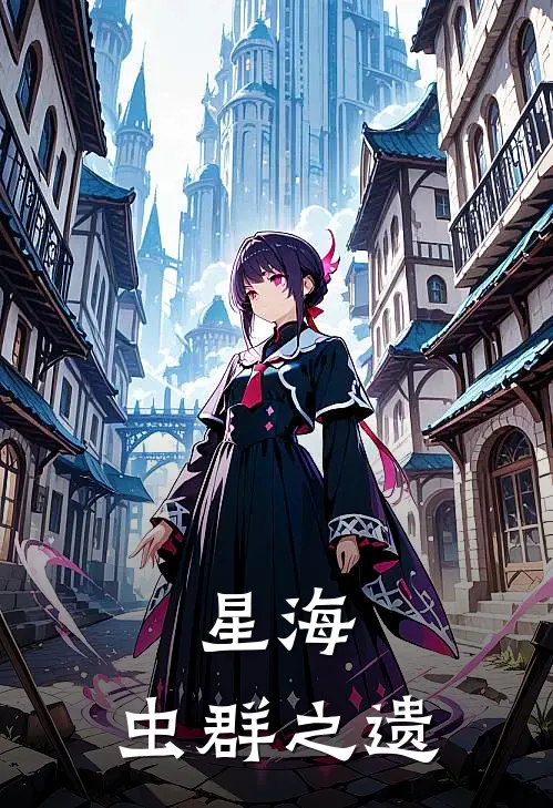 星海：虫群之遗张越张越在线免费小说_最新推荐小说星海：虫群之遗(张越张越)