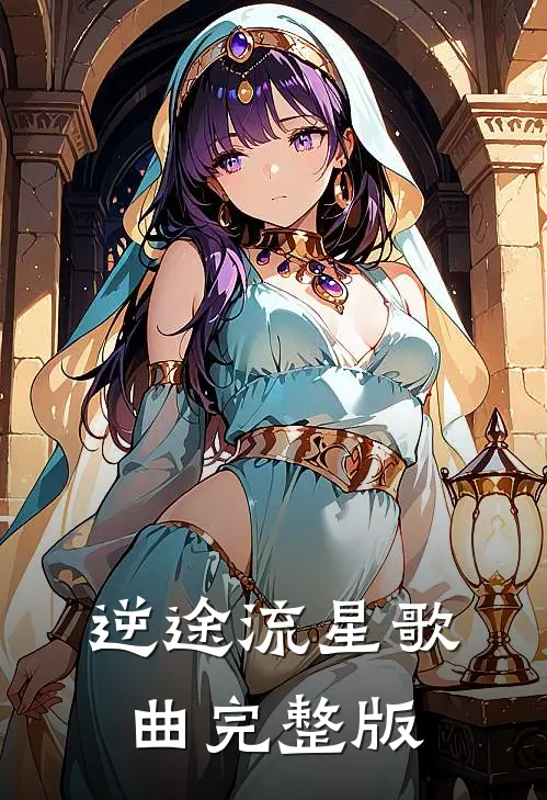 逆途流星歌曲完整版