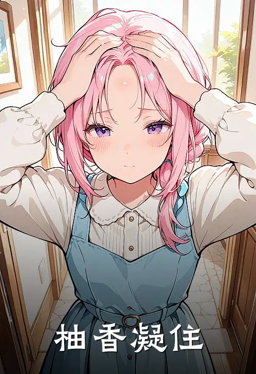 柚香凝住（林阳陈默）完整版小说阅读_柚香凝住全文免费阅读（林阳陈默）