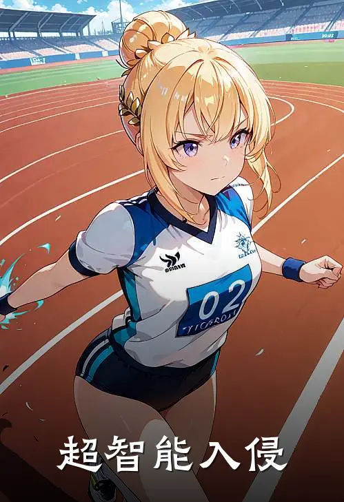 超智能入侵寒予杨寒予完结小说_免费小说在线看超智能入侵寒予杨寒予