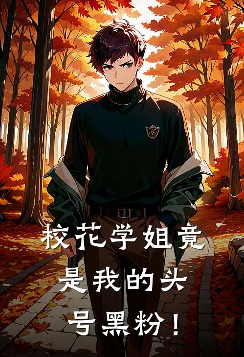 校花学姐竟是我的头号黑粉！林枫江清浅热门免费小说_免费小说免费阅读校花学姐竟是我的头号黑粉！林枫江清浅
