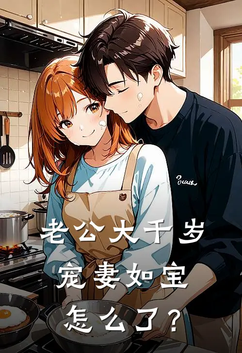 老公大千岁，宠妻如宝怎么了？云悠楚逸辰完结好看小说_最新章节列表老公大千岁，宠妻如宝怎么了？(云悠楚逸辰)