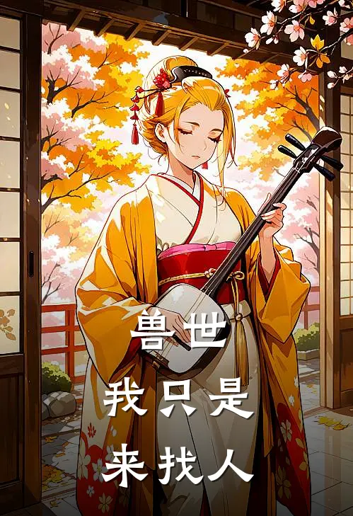 兽世，我只是来找人扶光白蓁完结小说_完结版小说全文免费阅读兽世，我只是来找人扶光白蓁