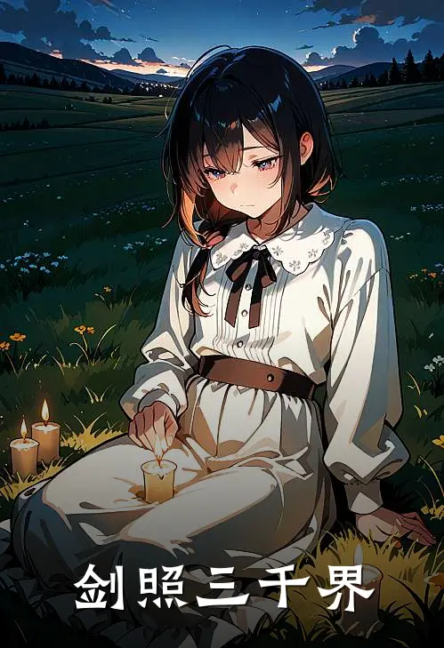 剑照三千界(陆祁陈盛)网络热门小说_最新章节列表剑照三千界(陆祁陈盛)