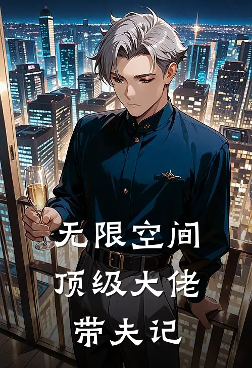 无限空间：顶级大佬带夫记林柏朗加特林新热门小说_小说免费阅读无限空间：顶级大佬带夫记(林柏朗加特林)