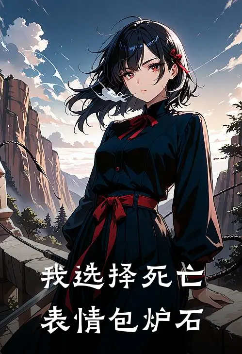 我选择死亡表情包炉石