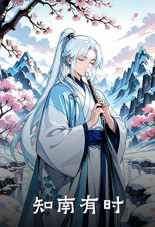 知南有时赵知南车筱免费小说在线阅读_热门小说在线阅读知南有时赵知南车筱
