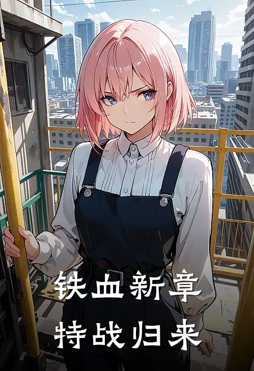 铁血新章：特战归来林骁周远完整版在线阅读_林骁周远完整版阅读