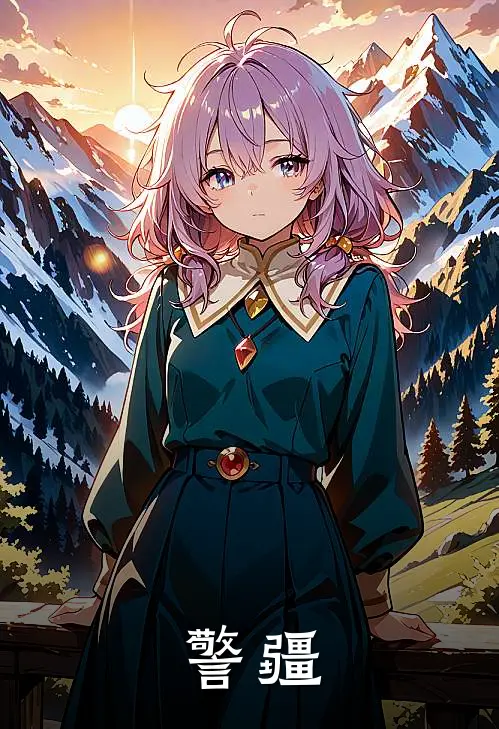 警疆李子夜俞青玄免费小说大全_热门免费小说警疆(李子夜俞青玄)