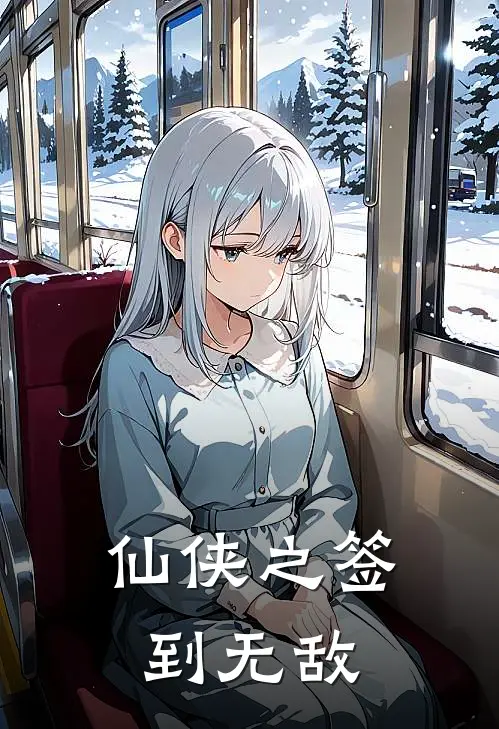 仙侠之签到无敌(林羽刘豹)完结版免费阅读_仙侠之签到无敌全文免费阅读