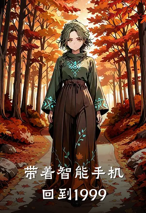 带着智能手机回到1999(林枫林淑芳)免费小说笔趣阁_完结版小说推荐带着智能手机回到1999(林枫林淑芳)