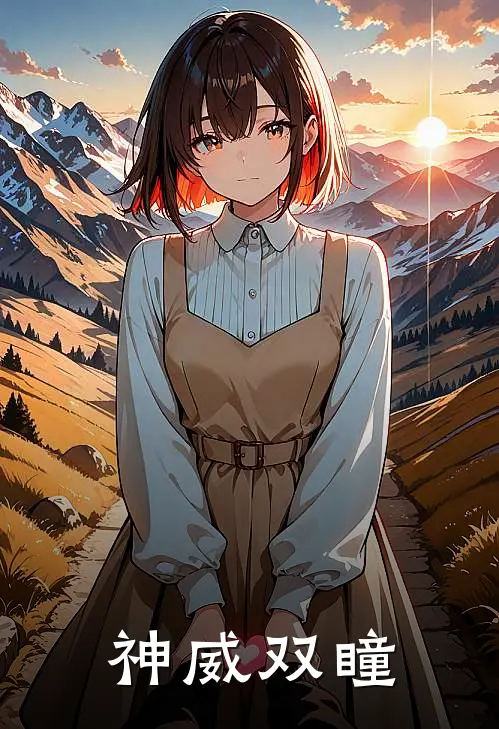 神威双瞳林羽林萧雪热门的小说_热门小说在线阅读神威双瞳林羽林萧雪