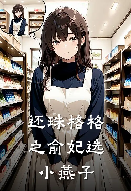 还珠格格之俞妃选小燕子紫薇格格免费小说全文阅读_最新好看小说还珠格格之俞妃选小燕子紫薇格格