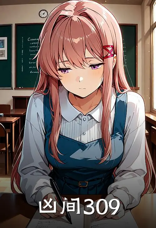 凶间309