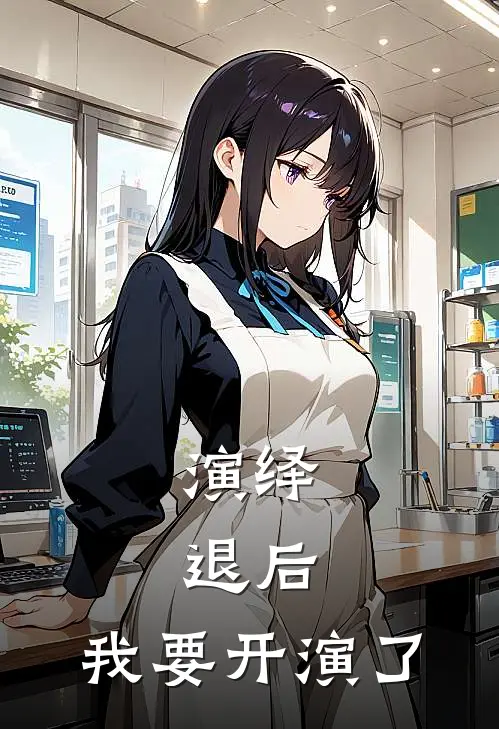 演绎：退后，我要开演了张怡怡张怡怡完整免费小说_小说全文免费阅读演绎：退后，我要开演了张怡怡张怡怡