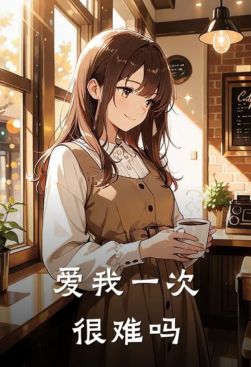 爱我一次很难吗(林枫冯楠)免费小说笔趣阁_完结版小说推荐爱我一次很难吗(林枫冯楠)