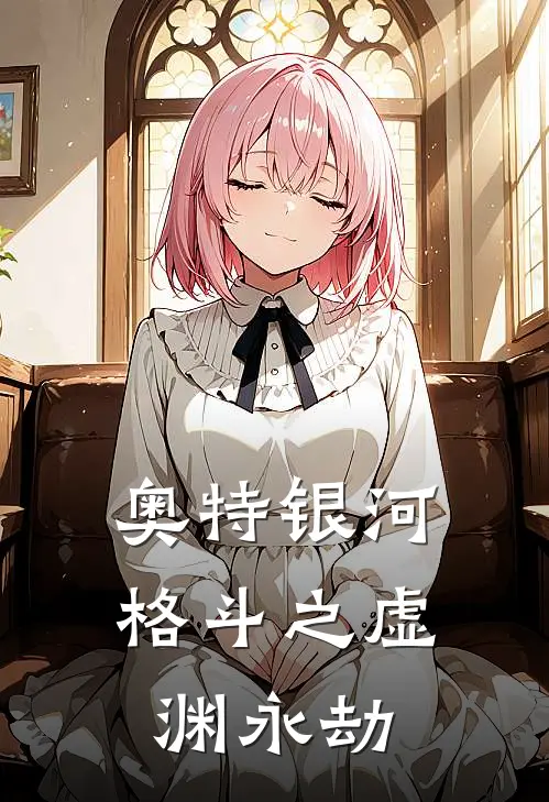 奥特银河格斗之虚渊永劫(凯廷斯赛罗)在线阅读免费小说_最新章节列表奥特银河格斗之虚渊永劫(凯廷斯赛罗)