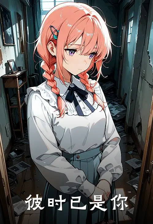 彼时已是你林嘉吴北北免费完本小说_小说推荐完本彼时已是你(林嘉吴北北)