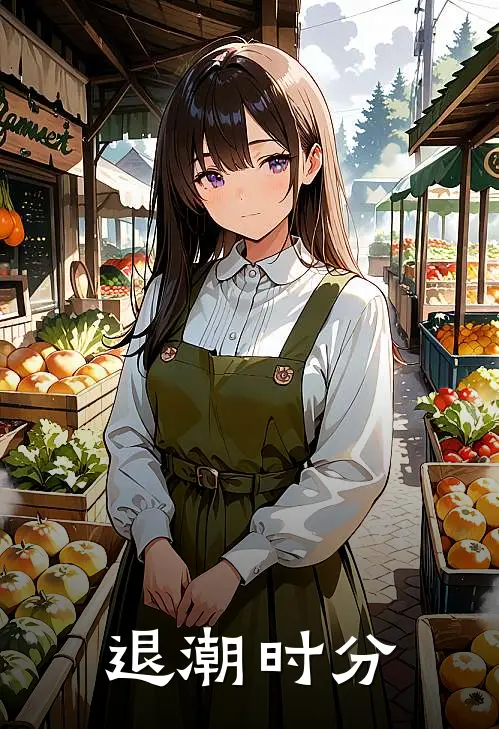 退潮时分安妮大卫热门小说阅读_好看的小说推荐完结退潮时分安妮大卫