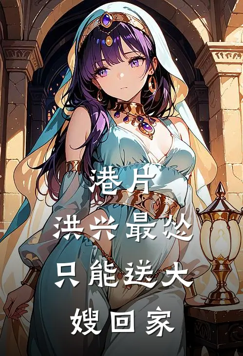 港片：洪兴最怂，只能送大嫂回家