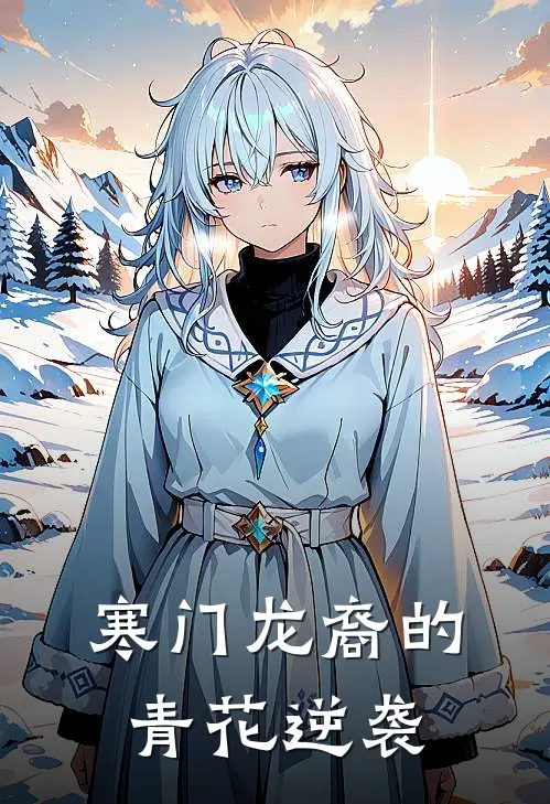 寒门龙裔的青花逆袭李阳姚大山热门免费小说_免费小说免费阅读寒门龙裔的青花逆袭李阳姚大山