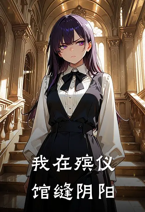 我在殡仪馆缝阴阳(苏雯孙志强)热门小说在线阅读_热门小说我在殡仪馆缝阴阳(苏雯孙志强)