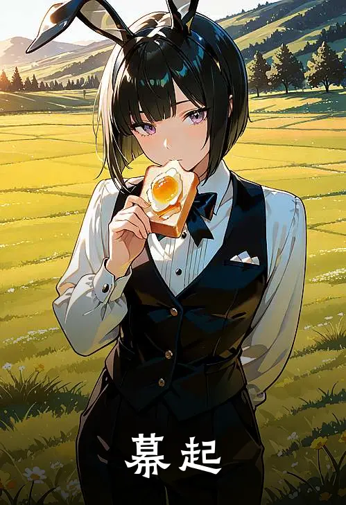 幕起何凡何凡发免费完本小说_小说推荐完本幕起(何凡何凡发)