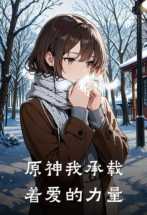 原神我承载着爱的力量摩拉克斯归终完本小说免费阅读_小说完结版原神我承载着爱的力量摩拉克斯归终