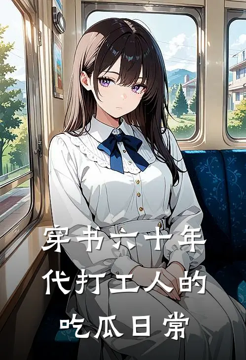 穿书六十年代打工人的吃瓜日常许念念王小虎完结好看小说_无弹窗全文免费阅读穿书六十年代打工人的吃瓜日常(许念念王小虎)