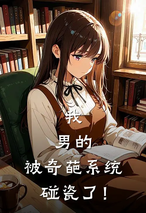 李沐泽胤渊（我，男的，被奇葩系统碰瓷了！）免费阅读无弹窗_我，男的，被奇葩系统碰瓷了！李沐泽胤渊全文免费阅读无弹窗大结局