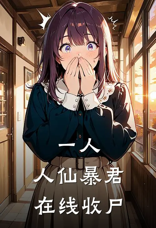 一人：人仙暴君在线收尸