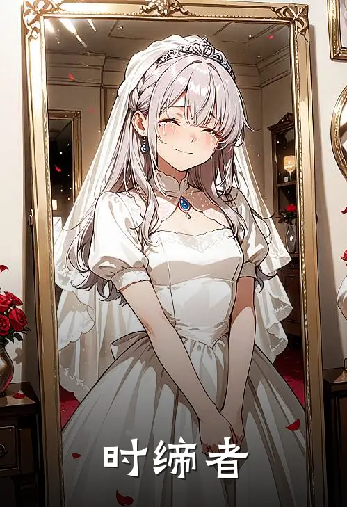 时缔者(齐默沈清夏)在线免费小说_热门网络小说时缔者齐默沈清夏