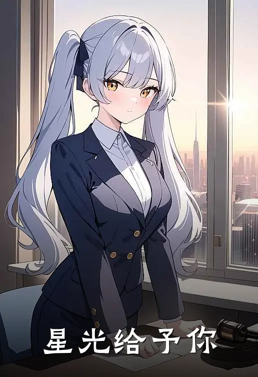 星光给予你程煜苏媛最新小说推荐_最新好看小说星光给予你程煜苏媛