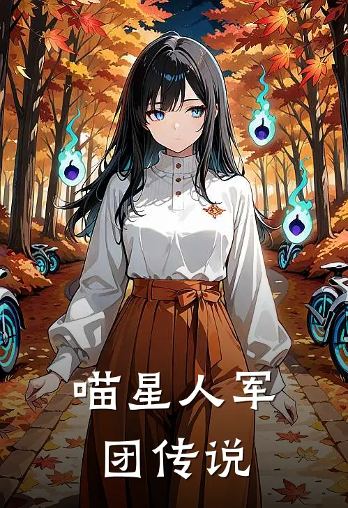 喵星人军团传说冰龙吉姆勿念免费小说完结_最新完本小说推荐喵星人军团传说(冰龙吉姆勿念)