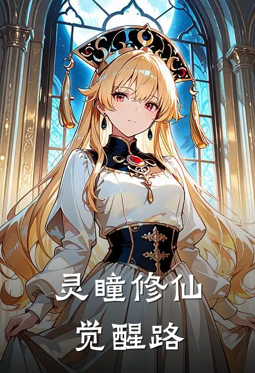 灵瞳修仙，觉醒路(林九张三)小说免费阅读无弹窗_完结小说灵瞳修仙，觉醒路林九张三