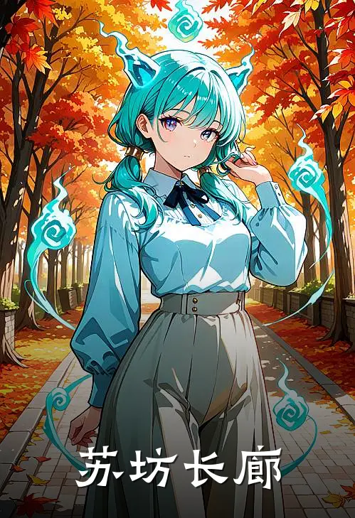 苏坊长廊（江云腴茶生）全文免费阅读无弹窗大结局_苏坊长廊最新章节列表_笔趣阁（江云腴茶生）
