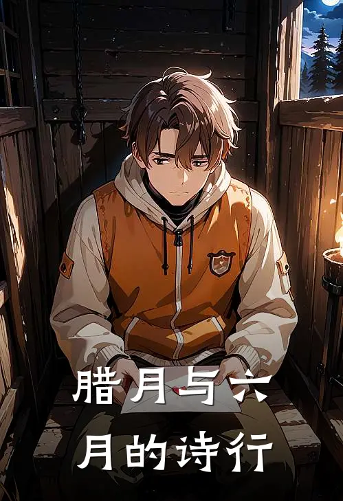 腊月与六月的诗行(阮梓禾阮国钧)在哪看免费小说_最新章节列表腊月与六月的诗行(阮梓禾阮国钧)