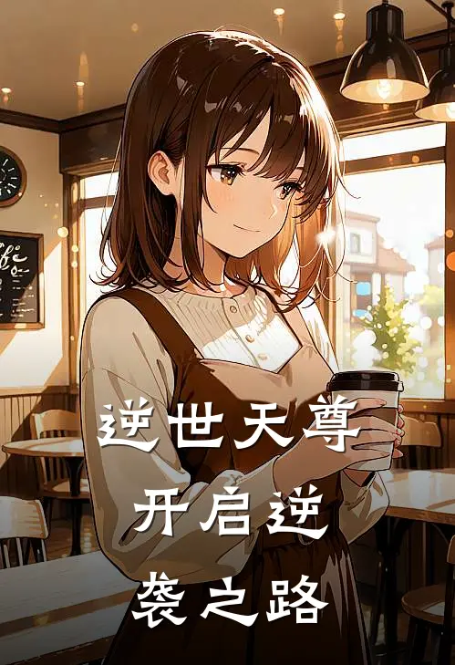 逆世天尊：开启逆袭之路林羽林虎最新小说推荐_完本小说免费阅读逆世天尊：开启逆袭之路(林羽林虎)