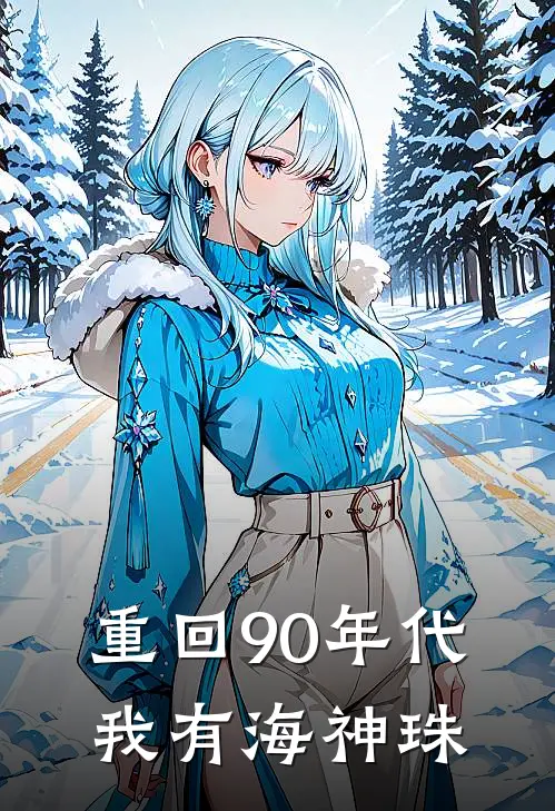 《重回90年代，我有海神珠》林深林建国完结版阅读_林深林建国完结版在线阅读