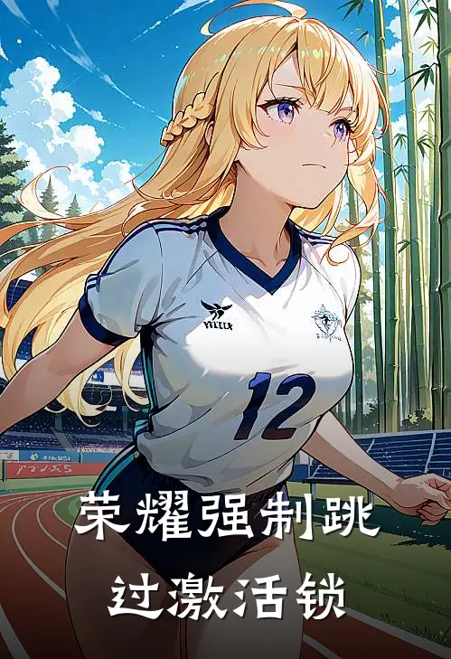 荣耀强制跳过激活锁