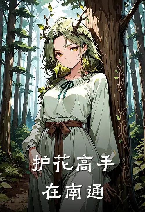 护花高手在南通