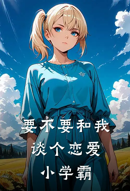 要不要和我谈个恋爱，小学霸江煜季清完结好看小说_无弹窗全文免费阅读要不要和我谈个恋爱，小学霸(江煜季清)