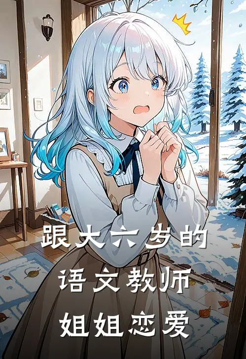 跟大六岁的语文教师姐姐恋爱刘琦林晚舟全文阅读免费全集_最新全本小说跟大六岁的语文教师姐姐恋爱(刘琦林晚舟)