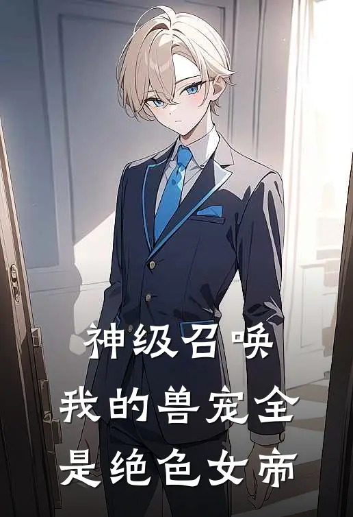 神级召唤：我的兽宠全是绝色女帝(萧凡萧雷)新热门小说_免费完结小说神级召唤：我的兽宠全是绝色女帝(萧凡萧雷)