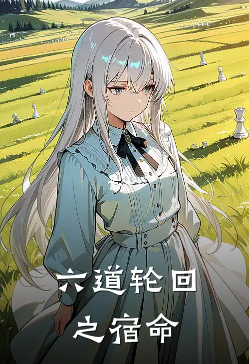 六道轮回之宿命林逸修罗热门小说完结_热门的小说六道轮回之宿命林逸修罗