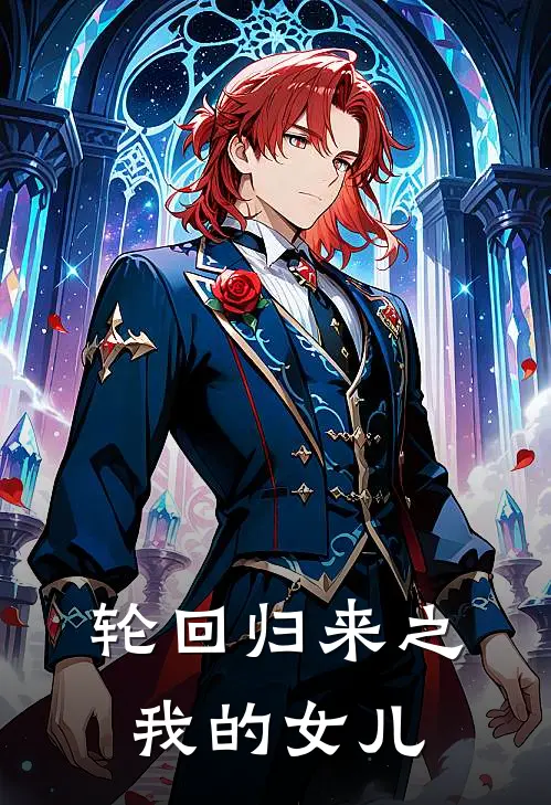 轮回归来之我的女儿