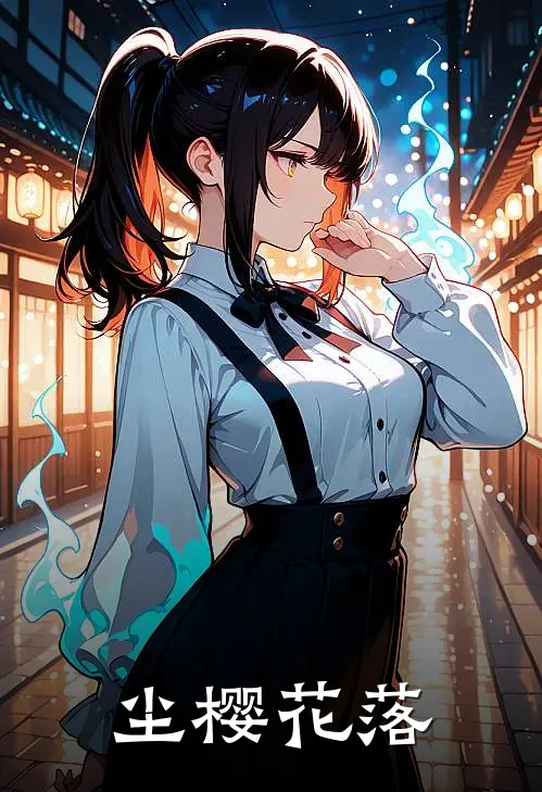 尘樱花落叶梓柒白慕凛最新完结小说推荐_全集免费小说尘樱花落叶梓柒白慕凛