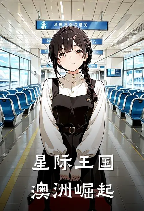 星际王国澳洲崛起王冉陆羽最新小说推荐_最新好看小说星际王国澳洲崛起王冉陆羽