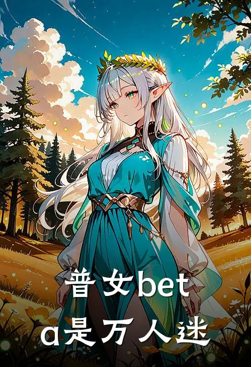 普女beta是万人迷