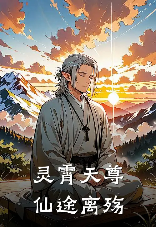 林风王虎《灵霄天尊仙途离殇》最新章节阅读_(灵霄天尊仙途离殇)全章节免费在线阅读